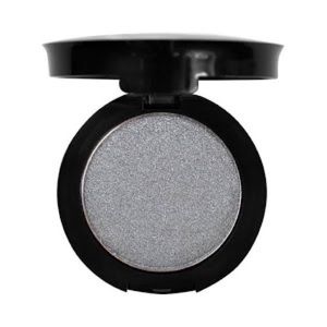 Morphe pressed pigment “Smokin Mirrors”